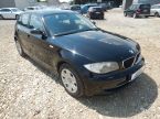 BMW Řada 1 - fotka číslo 3