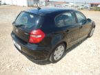 BMW Řada 1 - fotka číslo 5