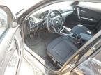 BMW Řada 1 - fotka číslo 8