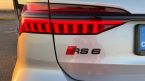Audi RS 6 - fotka číslo 10