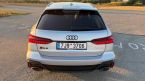 Audi RS 6 - fotka číslo 5