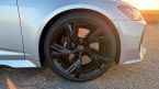 Audi RS 6 - fotka číslo 9