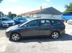 Ford Focus - fotka číslo 0