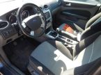 Ford Focus - fotka číslo 9