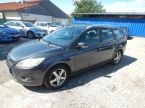 Ford Focus - fotka číslo 1