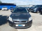 Ford Focus - fotka číslo 2