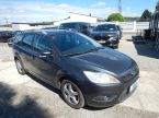 Ford Focus - fotka číslo 3