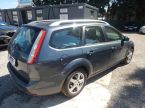 Ford Focus - fotka číslo 4