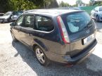 Ford Focus - fotka číslo 6