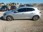 Renault Mégane - fotka číslo 0