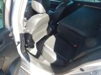 Renault Mégane - fotka číslo 9