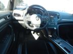 Renault Mégane - fotka číslo 10