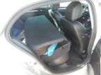 Renault Mégane - fotka číslo 11
