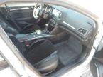 Renault Mégane - fotka číslo 12