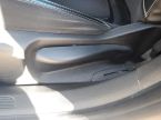 Renault Mégane - fotka číslo 17