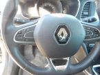 Renault Mégane - fotka číslo 20
