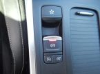 Renault Mégane - fotka číslo 21