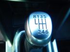 Renault Mégane - fotka číslo 22