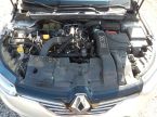 Renault Mégane - fotka číslo 24