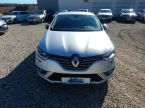 Renault Mégane - fotka číslo 2