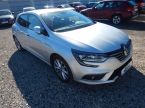 Renault Mégane - fotka číslo 3