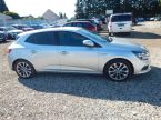 Renault Mégane - fotka číslo 4