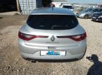 Renault Mégane - fotka číslo 6