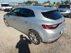 Renault Mégane - fotka číslo 7