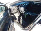Renault Mégane - fotka číslo 8