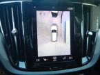 Volvo V60 - fotka číslo 26