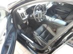 Volvo V60 - fotka číslo 8