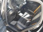 Volvo V60 - fotka číslo 9