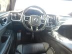 Volvo V60 - fotka číslo 10
