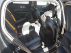 Volvo V60 - fotka číslo 11