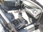 Volvo V60 - fotka číslo 12