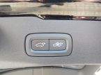 Volvo V60 - fotka číslo 15