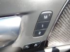 Volvo V60 - fotka číslo 18