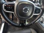 Volvo V60 - fotka číslo 21