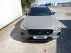 Volvo V60 - fotka číslo 2