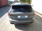 Volvo V60 - fotka číslo 4