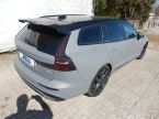 Volvo V60 - fotka číslo 7