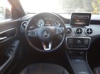 Mercedes Třída CLA - fotka číslo 10
