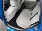 Ford Fiesta - fotka číslo 9