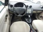 Ford Fiesta - fotka číslo 10
