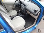 Ford Fiesta - fotka číslo 12