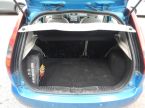 Ford Fiesta - fotka číslo 13