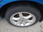 Ford Fiesta - fotka číslo 14