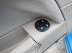 Ford Fiesta - fotka číslo 15