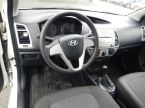 Hyundai i20 - fotka číslo 10