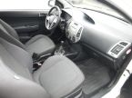 Hyundai i20 - fotka číslo 12